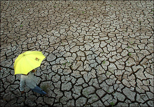 Climate09.jpg