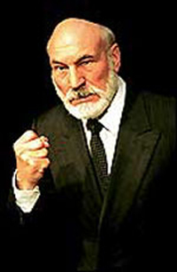 Shylock1.jpg