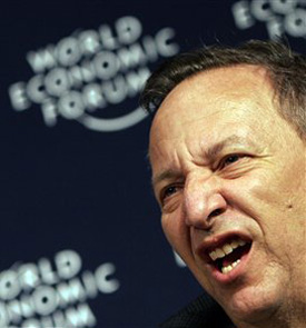 larry_summers_02_grimacing.jpg