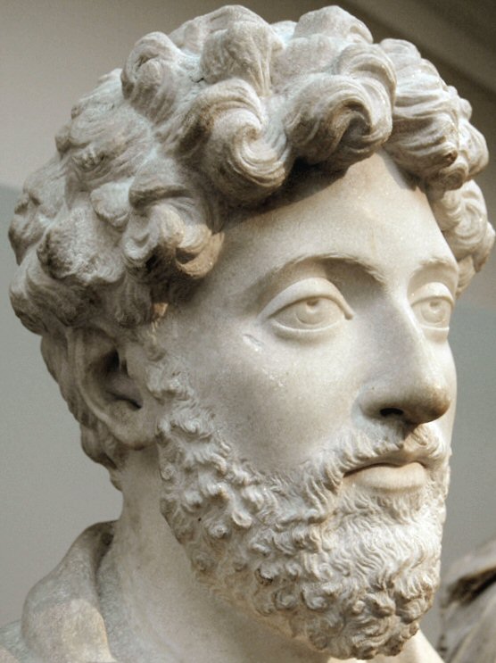 marcus_aurelius.jpeg