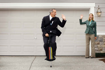 pogo_stick.jpg
