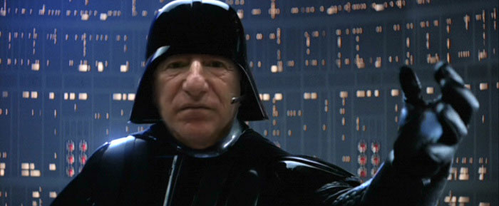 stern-vader.jpg
