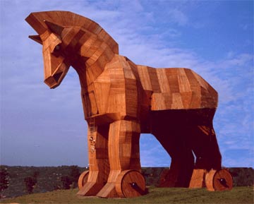 trojanhorse.jpg